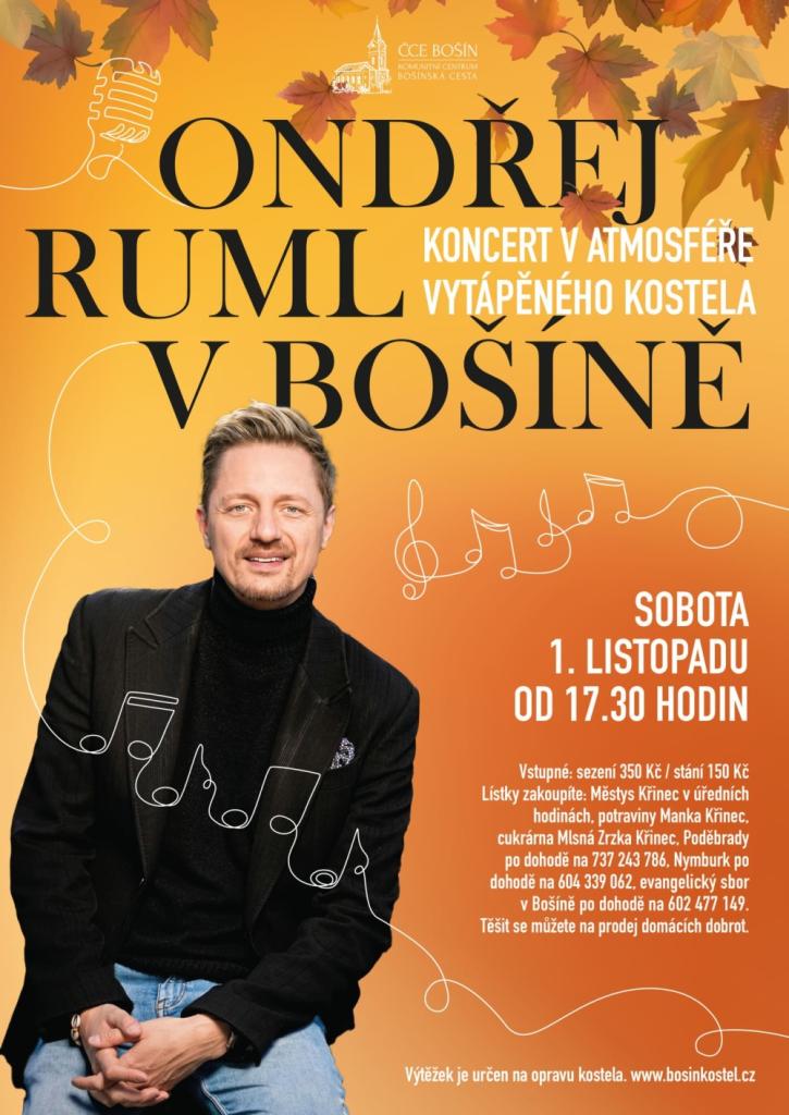 Ondřej Ruml