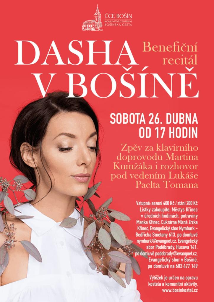 Dne 26.4.2025