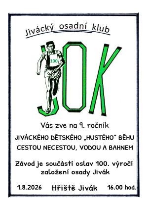 JOK