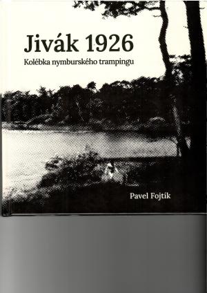 Jivák 1926 - 2026